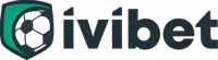 Ivibet Casino